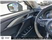 2020 Mazda CX-9 GS (Stk: 25030A) in North Bay - Image 15 of 23