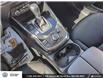 2020 Mazda CX-9 GS (Stk: 25030A) in North Bay - Image 16 of 23