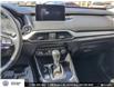 2020 Mazda CX-9 GS (Stk: 25030A) in North Bay - Image 17 of 23