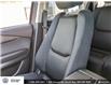 2020 Mazda CX-9 GS (Stk: 25030A) in North Bay - Image 18 of 23