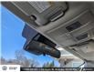 2020 Mazda CX-9 GS (Stk: 25030A) in North Bay - Image 19 of 23