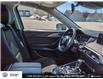 2020 Mazda CX-9 GS (Stk: 25030A) in North Bay - Image 20 of 23