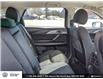 2020 Mazda CX-9 GS (Stk: 25030A) in North Bay - Image 21 of 23