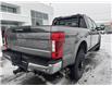 2022 Ford F-350 Lariat (Stk: U02720) in Espanola - Image 2 of 12