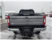 2022 Ford F-350 Lariat (Stk: U02720) in Espanola - Image 3 of 12