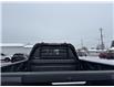 2022 Ford F-350 Lariat (Stk: U02720) in Espanola - Image 4 of 12