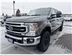 2022 Ford F-350 Lariat (Stk: U02720) in Espanola - Image 6 of 12