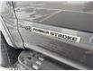 2022 Ford F-350 Lariat (Stk: U02720) in Espanola - Image 7 of 12