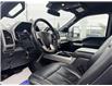 2022 Ford F-350 Lariat (Stk: U02720) in Espanola - Image 8 of 12