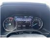 2022 Ford F-350 Lariat (Stk: U02720) in Espanola - Image 9 of 12
