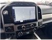2022 Ford F-350 Lariat (Stk: U02720) in Espanola - Image 10 of 12