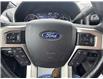 2022 Ford F-350 Lariat (Stk: U02720) in Espanola - Image 11 of 12