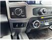 2022 Ford F-350 Lariat (Stk: U02720) in Espanola - Image 12 of 12