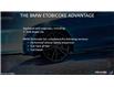 2021 Audi Q5 45 Progressiv (Stk: 122966T) in Etobicoke - Image 2 of 26