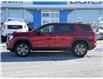 2025 GMC Terrain Elevation (Stk: 312824) in Carleton Place - Image 2 of 23