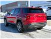 2025 GMC Terrain Elevation (Stk: 312824) in Carleton Place - Image 3 of 23