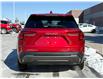 2025 GMC Terrain Elevation (Stk: 312824) in Carleton Place - Image 4 of 23