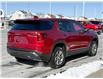 2025 GMC Terrain Elevation (Stk: 312824) in Carleton Place - Image 5 of 23