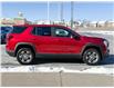 2025 GMC Terrain Elevation (Stk: 312824) in Carleton Place - Image 6 of 23