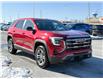 2025 GMC Terrain Elevation (Stk: 312824) in Carleton Place - Image 7 of 23