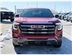 2025 GMC Terrain Elevation (Stk: 312824) in Carleton Place - Image 8 of 23