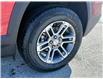 2025 GMC Terrain Elevation (Stk: 312824) in Carleton Place - Image 9 of 23