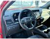 2025 GMC Terrain Elevation (Stk: 312824) in Carleton Place - Image 10 of 23