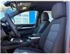 2025 GMC Terrain Elevation (Stk: 312824) in Carleton Place - Image 11 of 23