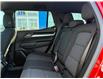 2025 GMC Terrain Elevation (Stk: 312824) in Carleton Place - Image 12 of 23