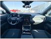 2025 GMC Terrain Elevation (Stk: 312824) in Carleton Place - Image 13 of 23