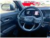 2025 GMC Terrain Elevation (Stk: 312824) in Carleton Place - Image 14 of 23