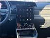 2025 GMC Terrain Elevation (Stk: 312824) in Carleton Place - Image 15 of 23