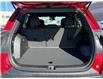 2025 GMC Terrain Elevation (Stk: 312824) in Carleton Place - Image 16 of 23