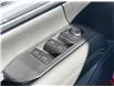 2025 GMC Terrain Elevation (Stk: 312824) in Carleton Place - Image 17 of 23