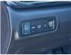 2025 GMC Terrain Elevation (Stk: 312824) in Carleton Place - Image 18 of 23