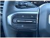 2025 GMC Terrain Elevation (Stk: 312824) in Carleton Place - Image 19 of 23