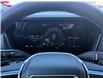 2025 GMC Terrain Elevation (Stk: 312824) in Carleton Place - Image 20 of 23
