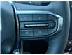 2025 GMC Terrain Elevation (Stk: 312824) in Carleton Place - Image 21 of 23