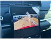 2025 GMC Terrain Elevation (Stk: 312824) in Carleton Place - Image 22 of 23