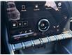 2025 GMC Terrain Elevation (Stk: 312824) in Carleton Place - Image 23 of 23