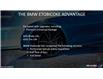 2022 BMW X5 M50i (Stk: K30970T) in Etobicoke - Image 2 of 20