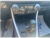 2021 Toyota RAV4 XLE (Stk: 25-317-1) in Pembroke - Image 9 of 15