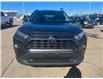 2021 Toyota RAV4 XLE (Stk: 25-317-1) in Pembroke - Image 2 of 15