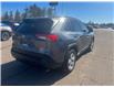 2021 Toyota RAV4 XLE (Stk: 25-317-1) in Pembroke - Image 5 of 15