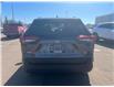 2021 Toyota RAV4 XLE (Stk: 25-317-1) in Pembroke - Image 8 of 15