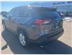 2021 Toyota RAV4 XLE (Stk: 25-317-1) in Pembroke - Image 7 of 15