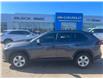 2021 Toyota RAV4 XLE (Stk: 25-317-1) in Pembroke - Image 4 of 15