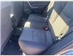 2021 Toyota RAV4 XLE (Stk: 25-317-1) in Pembroke - Image 15 of 15