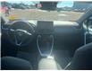 2021 Toyota RAV4 XLE (Stk: 25-317-1) in Pembroke - Image 10 of 15