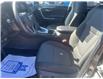 2021 Toyota RAV4 XLE (Stk: 25-317-1) in Pembroke - Image 11 of 15